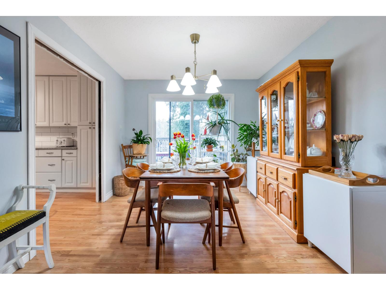 1734 196 Street, Langley, British Columbia  V2Z 2G4 - Photo 6 - R3039290