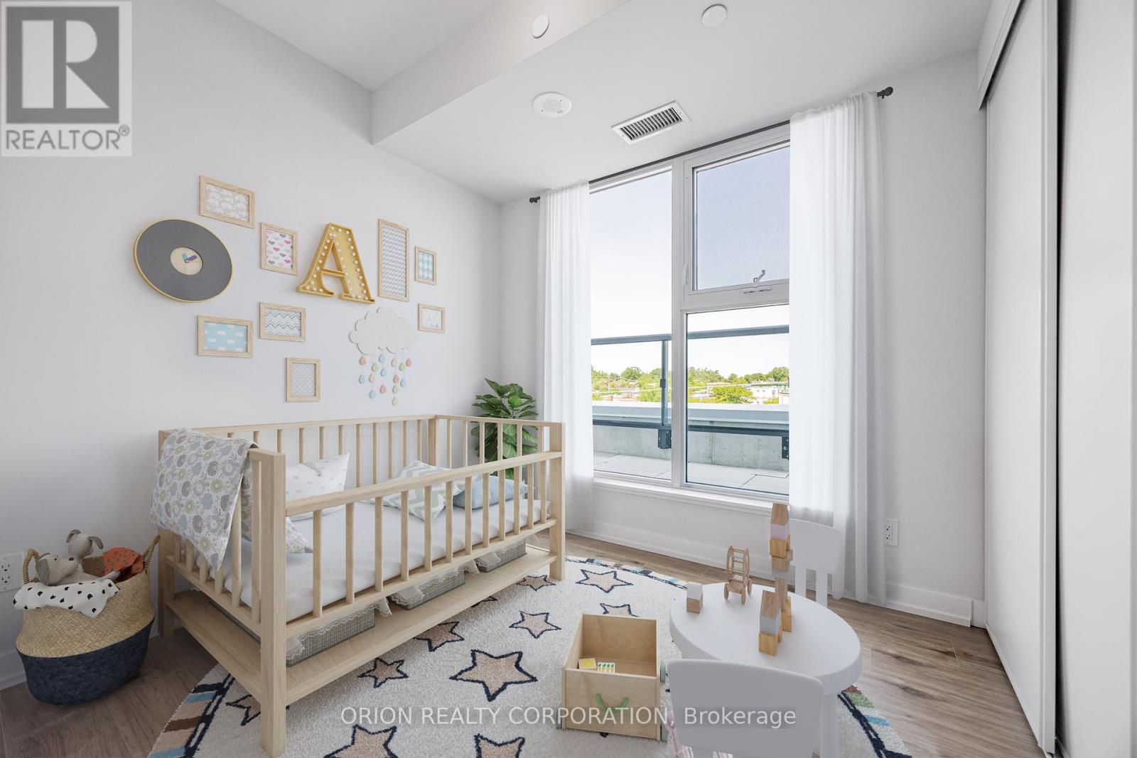 430 - 201 Brock Street S, Whitby, Ontario  L1N 4K2 - Photo 16 - E12351039