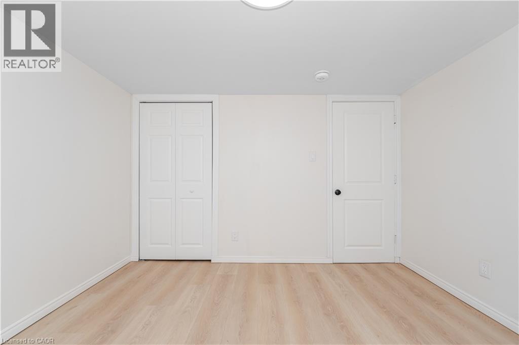 214 Forest Hill Drive Unit# Lower, Kitchener, Ontario  N2M 4G3 - Photo 22 - 40762452