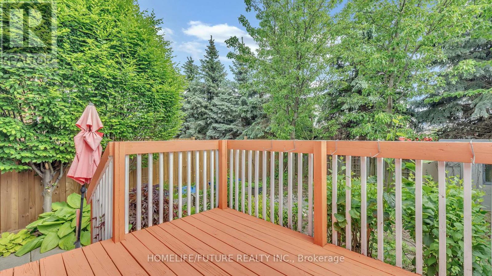 25 Gateway Court, Whitby, Ontario  L1R 3M9 - Photo 11 - E12357014