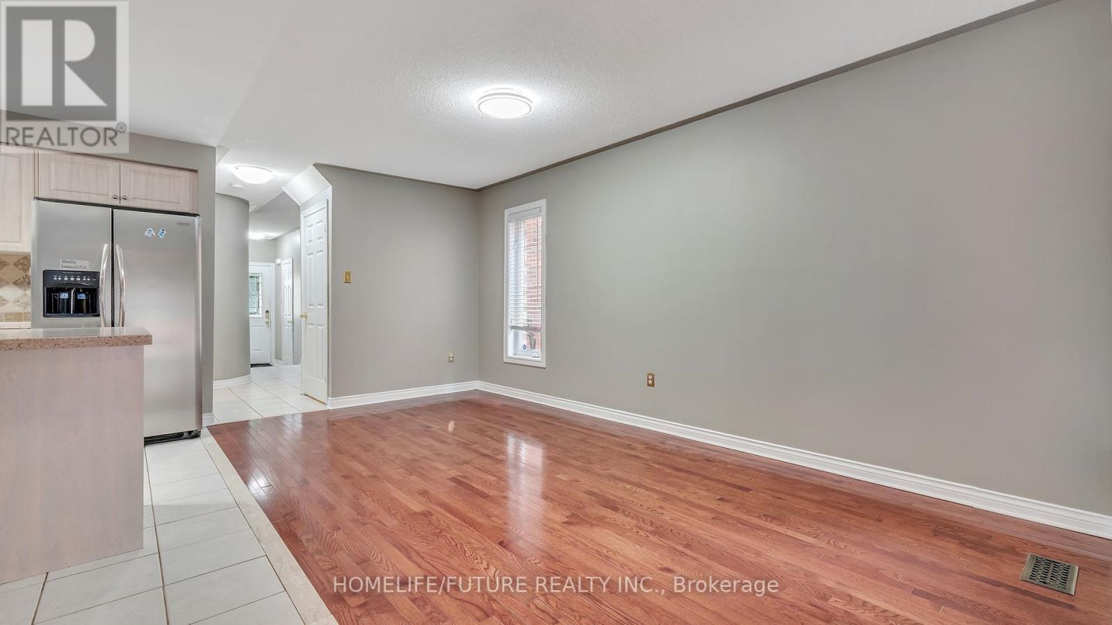 25 Gateway Court, Whitby, Ontario  L1R 3M9 - Photo 18 - E12357014