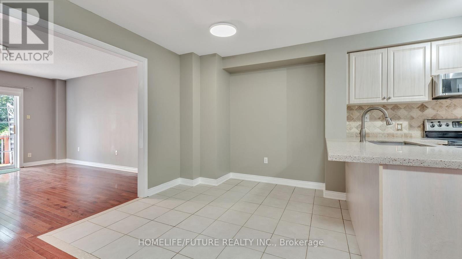25 Gateway Court, Whitby, Ontario  L1R 3M9 - Photo 19 - E12357014