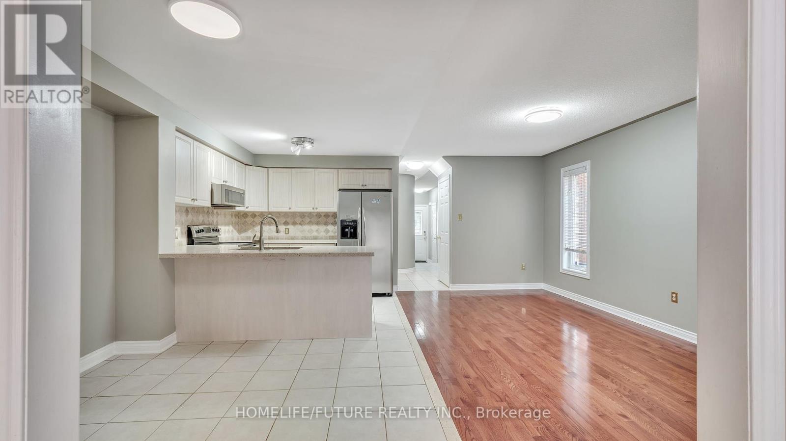 25 Gateway Court, Whitby, Ontario  L1R 3M9 - Photo 22 - E12357014