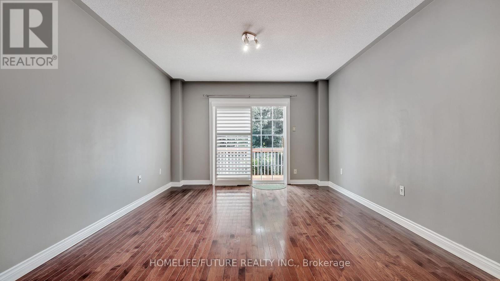 25 Gateway Court, Whitby, Ontario  L1R 3M9 - Photo 23 - E12357014