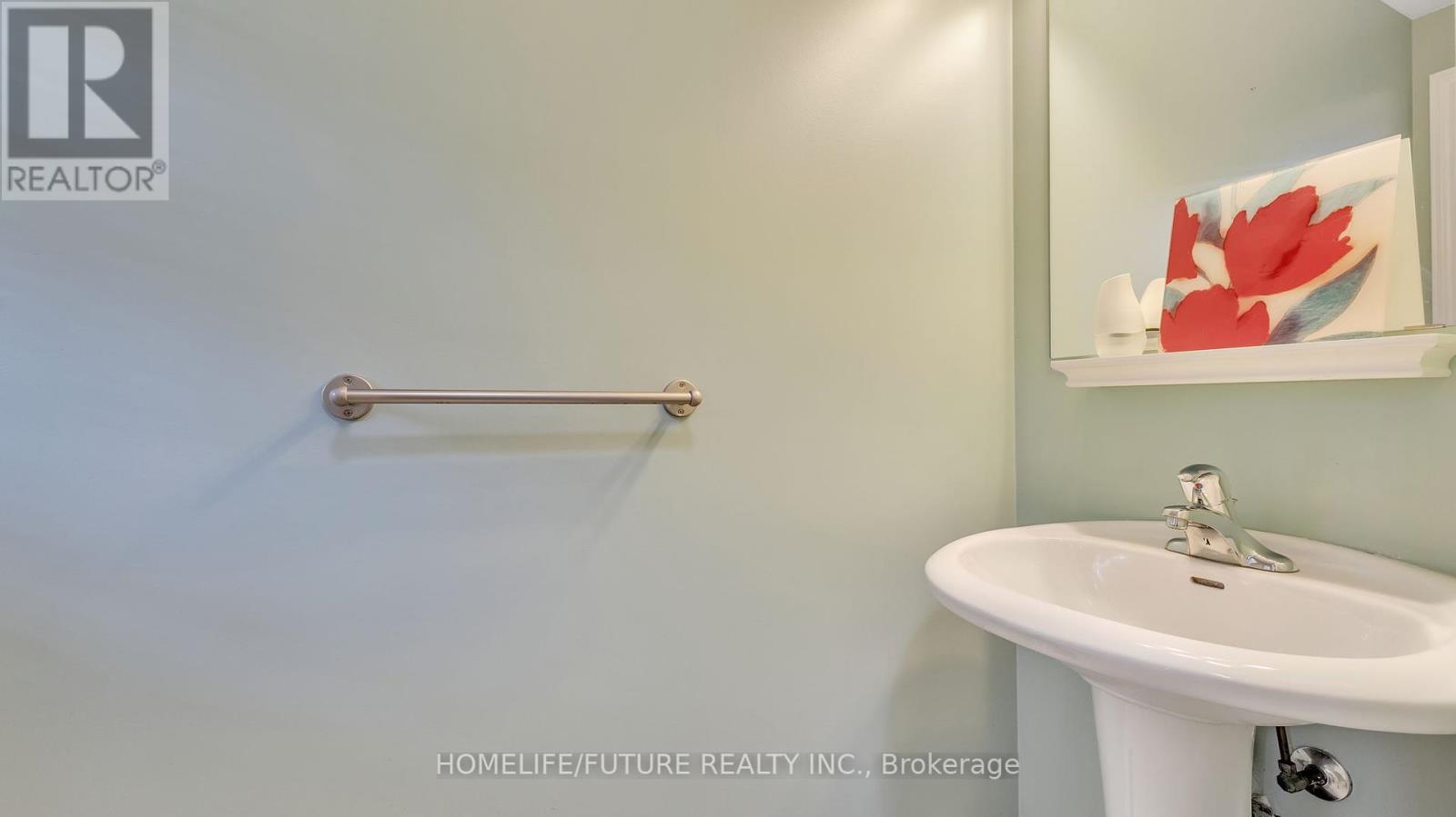 25 Gateway Court, Whitby, Ontario  L1R 3M9 - Photo 25 - E12357014