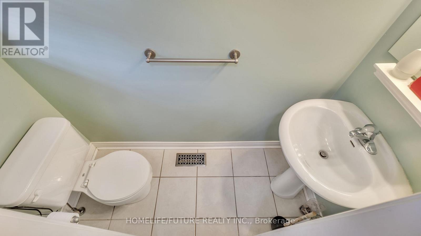 25 Gateway Court, Whitby, Ontario  L1R 3M9 - Photo 26 - E12357014