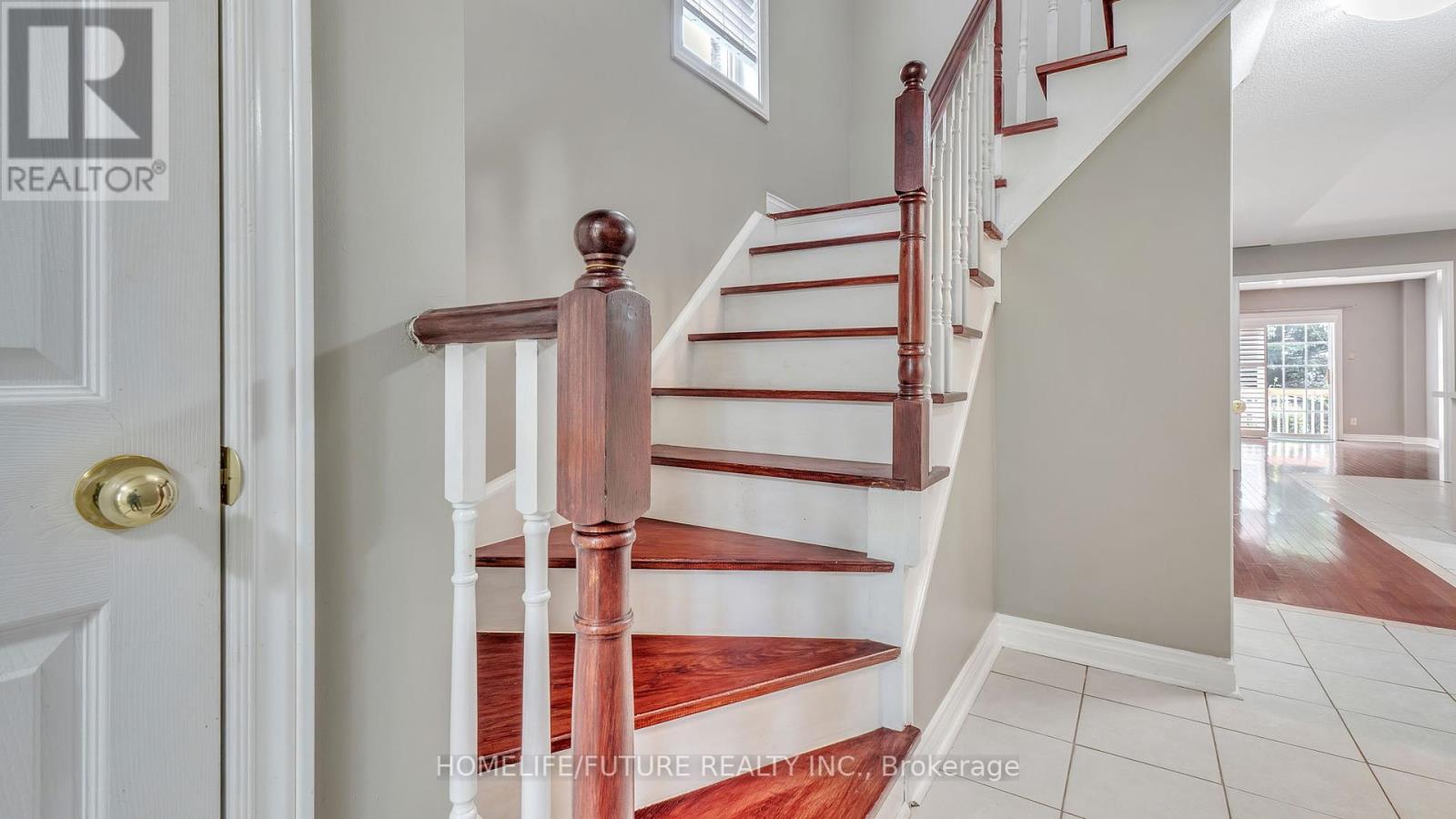 25 Gateway Court, Whitby, Ontario  L1R 3M9 - Photo 27 - E12357014