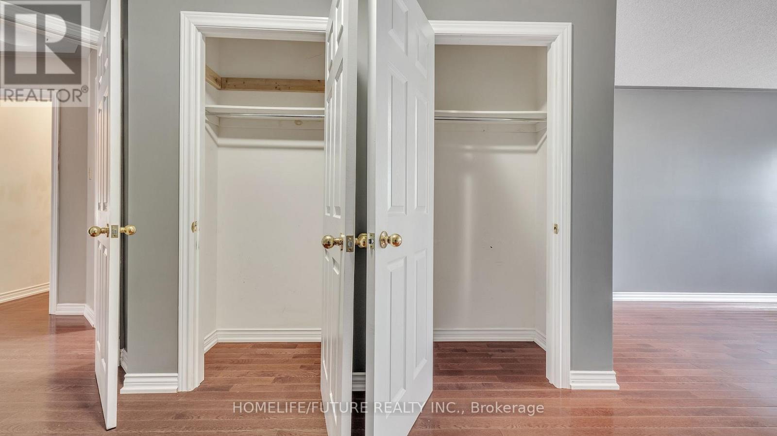25 Gateway Court, Whitby, Ontario  L1R 3M9 - Photo 29 - E12357014