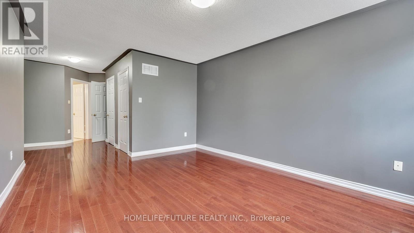 25 Gateway Court, Whitby, Ontario  L1R 3M9 - Photo 30 - E12357014