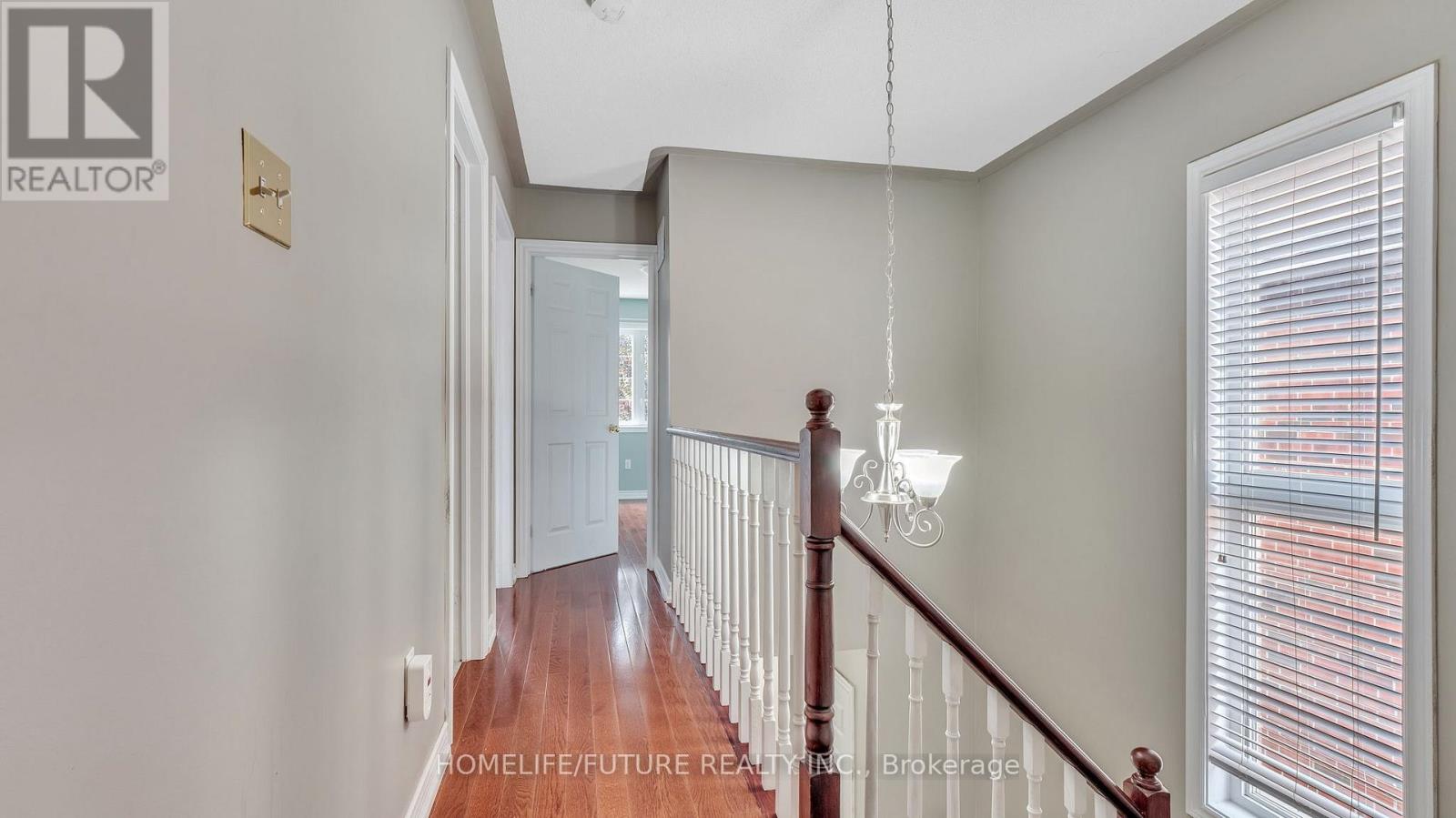 25 Gateway Court, Whitby, Ontario  L1R 3M9 - Photo 35 - E12357014