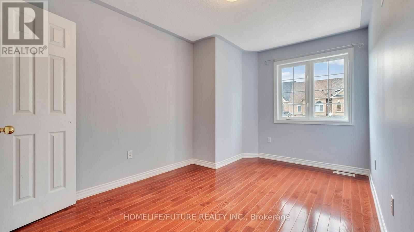 25 Gateway Court, Whitby, Ontario  L1R 3M9 - Photo 38 - E12357014