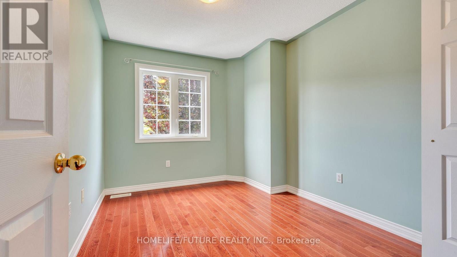25 Gateway Court, Whitby, Ontario  L1R 3M9 - Photo 40 - E12357014