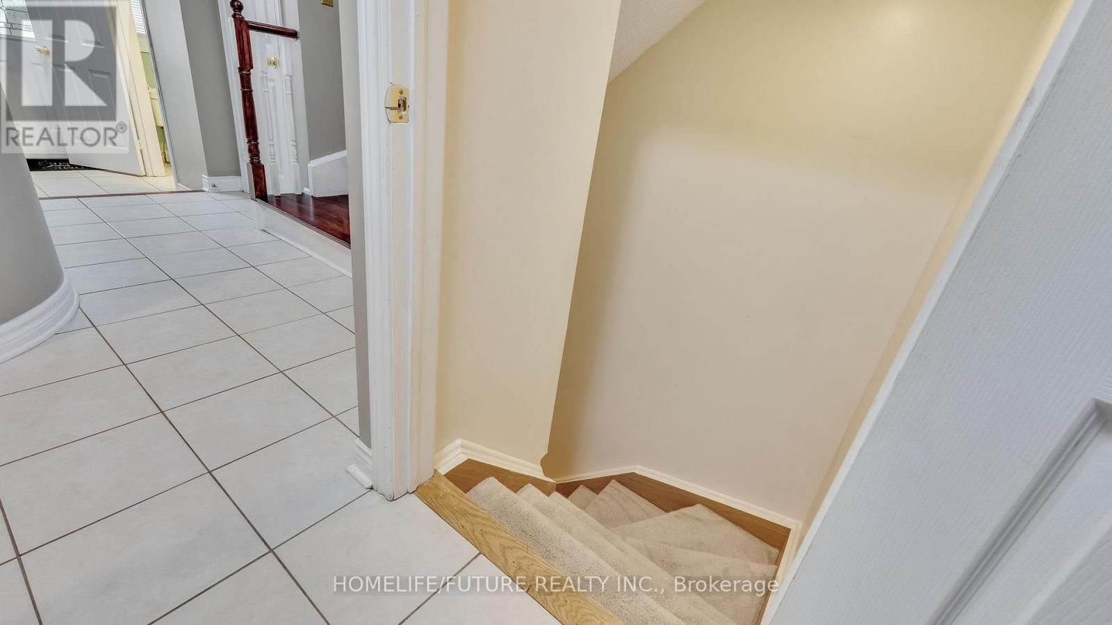 25 Gateway Court, Whitby, Ontario  L1R 3M9 - Photo 42 - E12357014