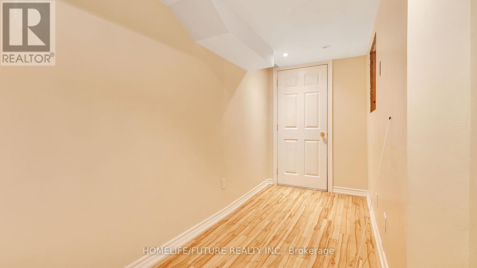 25 Gateway Court, Whitby, Ontario  L1R 3M9 - Photo 44 - E12357014