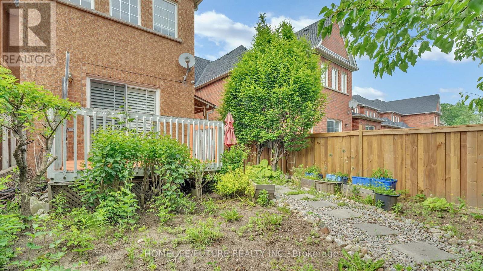 25 Gateway Court, Whitby, Ontario  L1R 3M9 - Photo 9 - E12357014