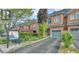 25 Gateway Court, Whitby (Taunton North), Ca