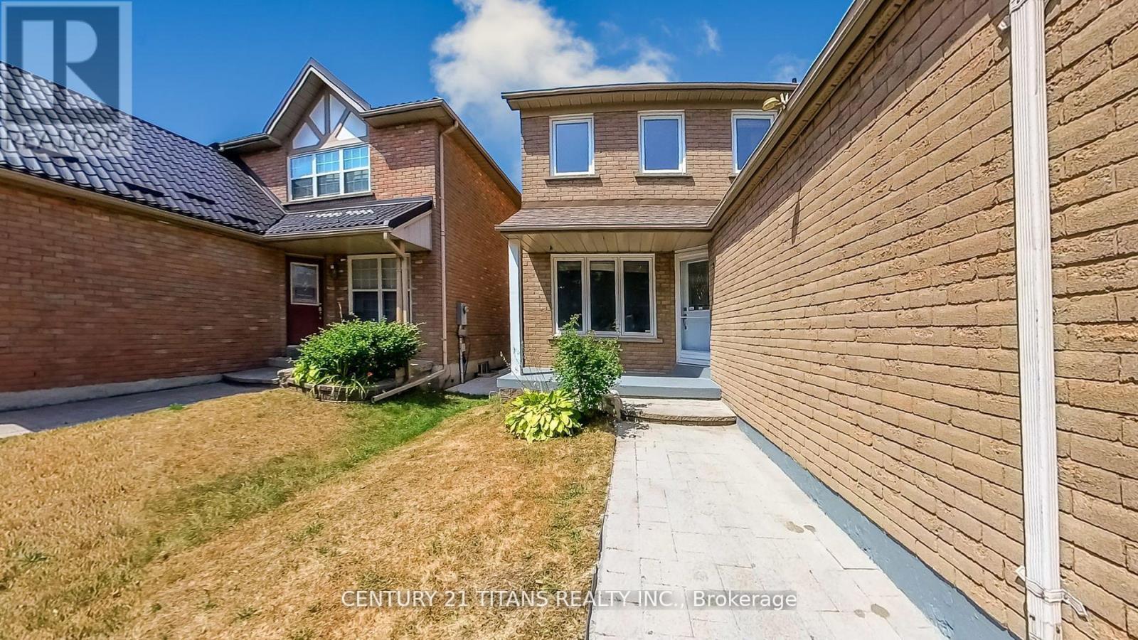 Property at 1597 AMBERLEA ROAD image 5
