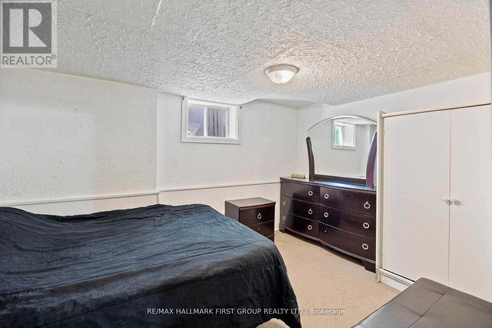 121 Emperor Street, Ajax (South East), Ontario  L1S 1N3 - Photo 26 - E12357122