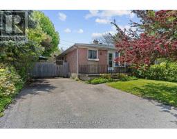 121 Emperor Street, Ajax (South East), Ca