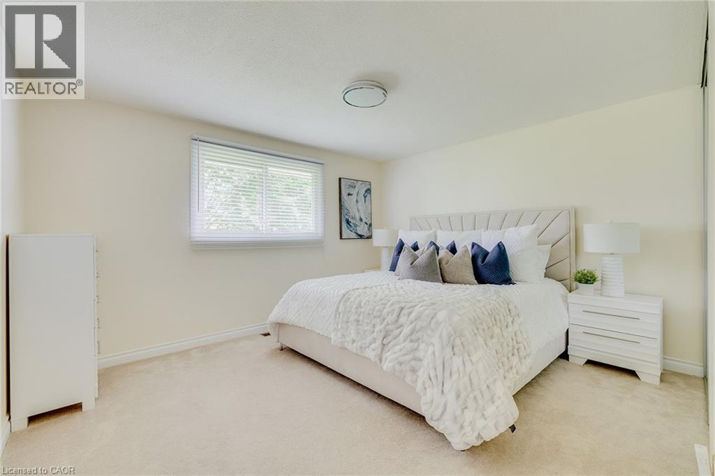 15 Laguna Crescent, St. Catharines, Ontario  L2M 6Z9 - Photo 11 - 40761924