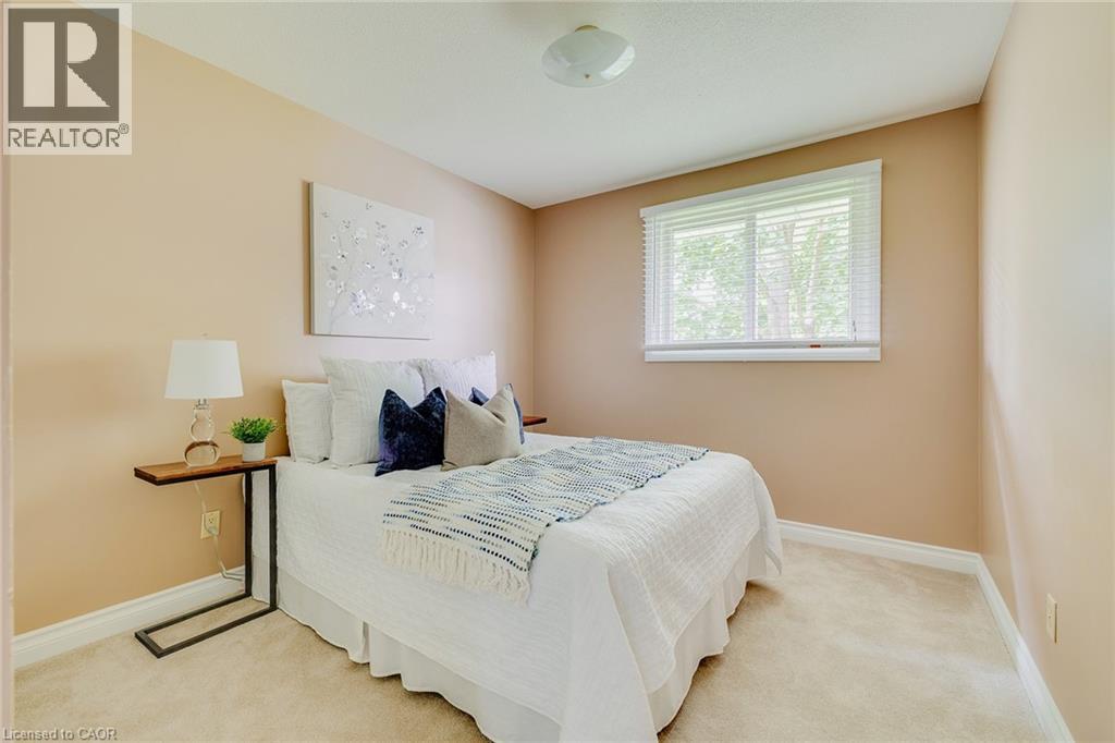 15 Laguna Crescent, St. Catharines, Ontario  L2M 6Z9 - Photo 12 - 40761924