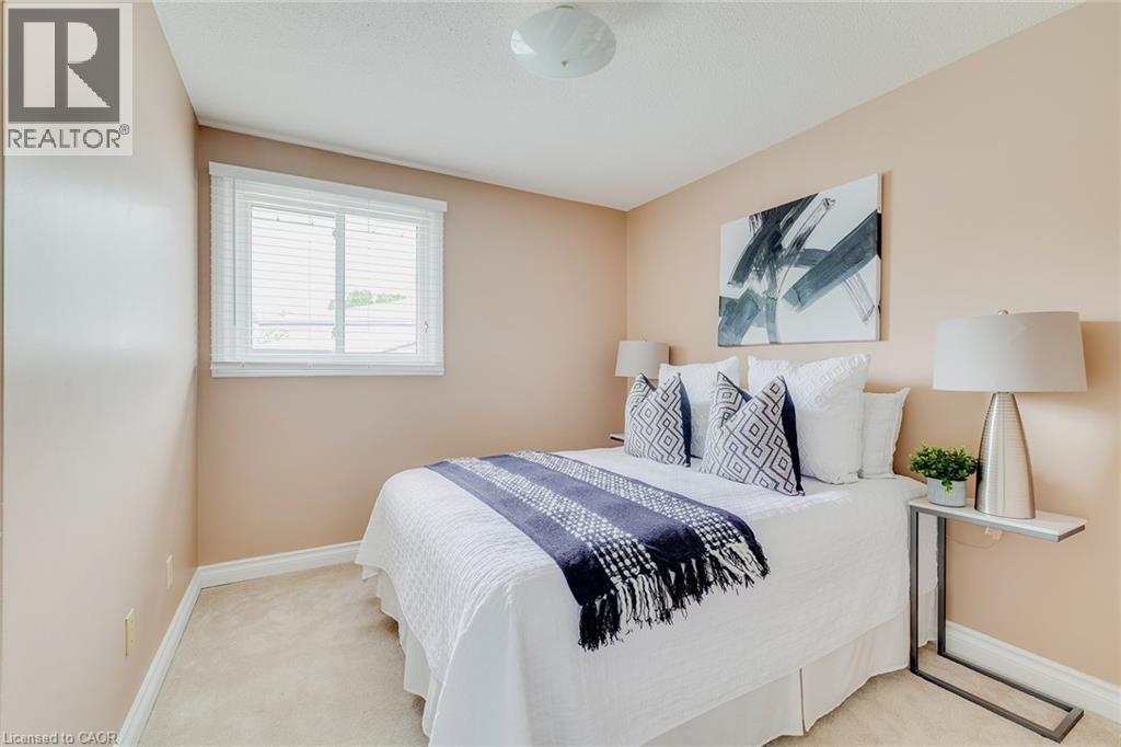 15 Laguna Crescent, St. Catharines, Ontario  L2M 6Z9 - Photo 13 - 40761924