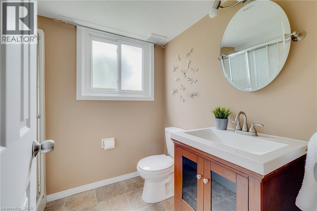 15 Laguna Crescent, St. Catharines, Ontario  L2M 6Z9 - Photo 20 - 40761924