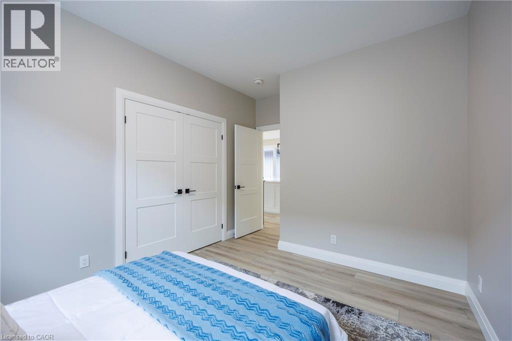 51 Rogers Street, Jarvis, Ontario  N0A 1J0 - Photo 21 - 40761661