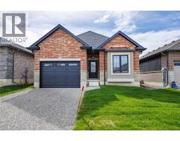 51 Rogers Street 896 - Jarvis, Jarvis, Ca