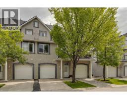 46 Simcoe Place SW Signal Hill