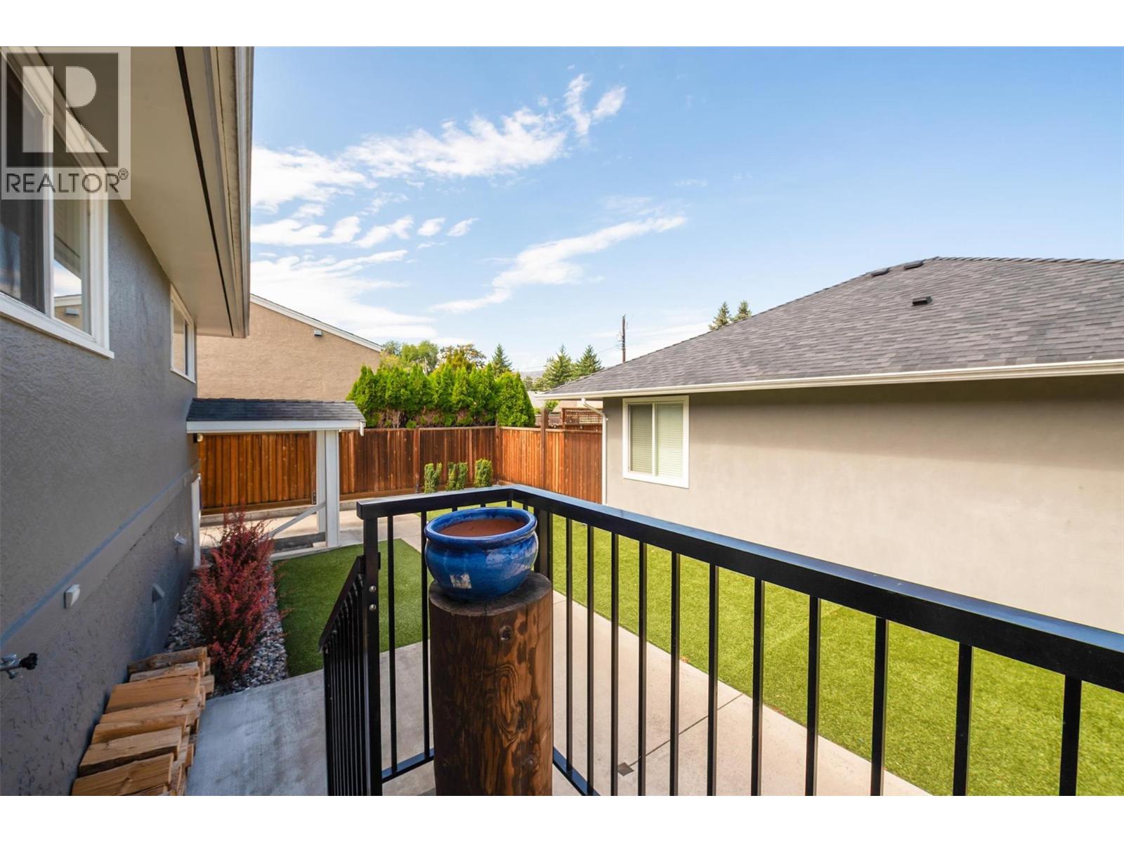 620 - 622 Birch Avenue Kelowna Photo 20