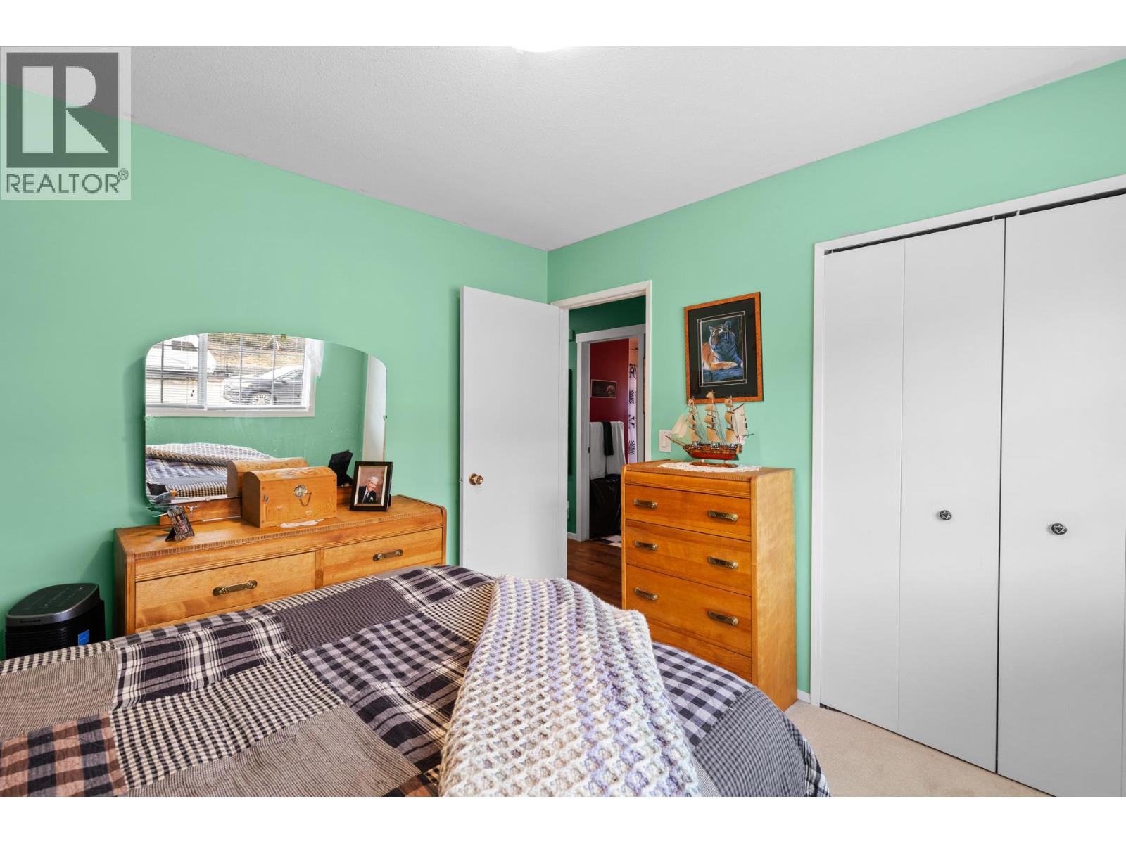 10678 Cheryl Road, Lake Country, British Columbia  V4V 1W3 - Photo 26 - 10360069