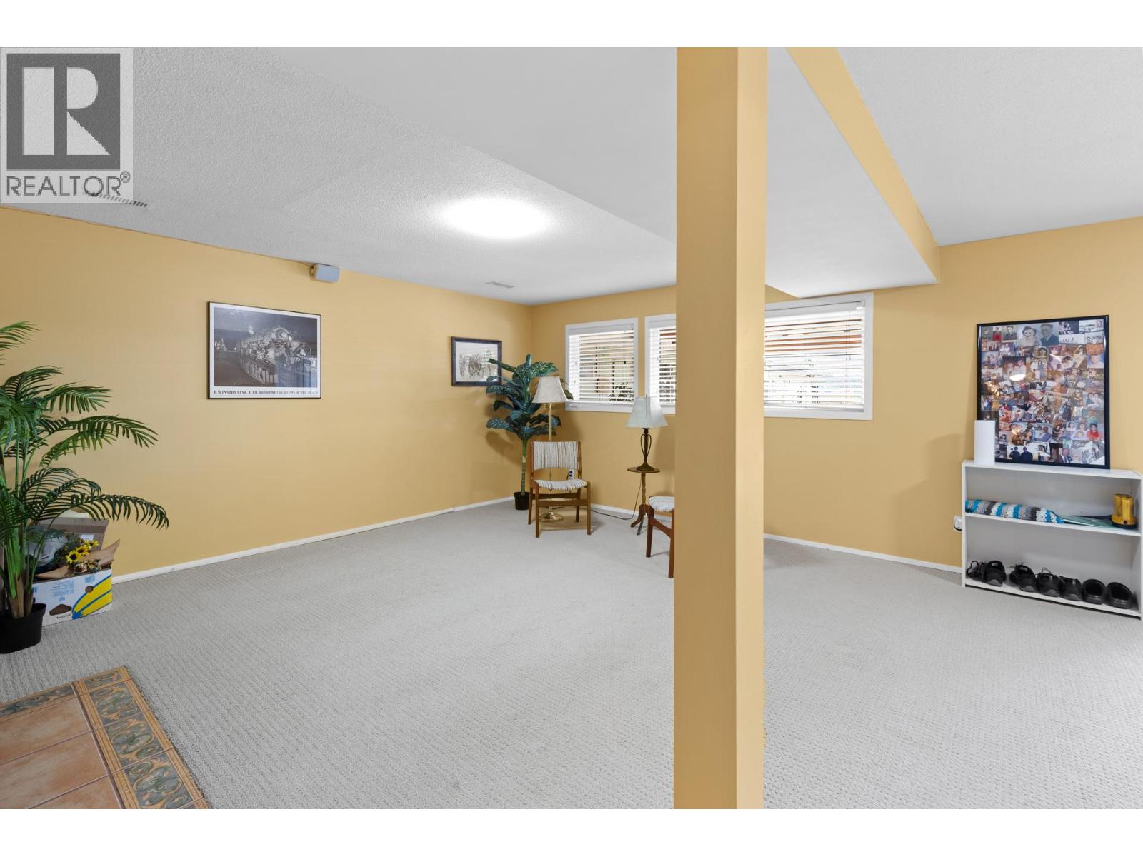 10678 Cheryl Road, Lake Country, British Columbia  V4V 1W3 - Photo 33 - 10360069