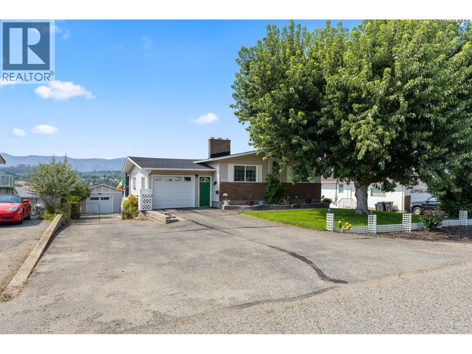 10678 Cheryl Road, Lake Country, British Columbia  V4V 1W3 - Photo 4 - 10360069