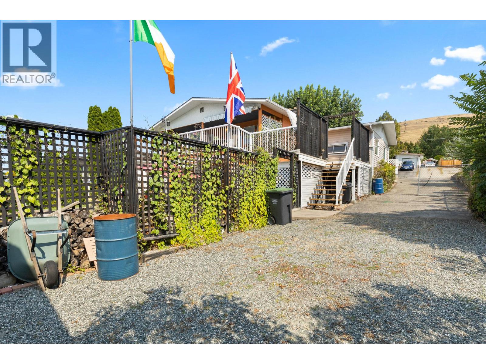 10678 Cheryl Road, Lake Country, British Columbia  V4V 1W3 - Photo 50 - 10360069