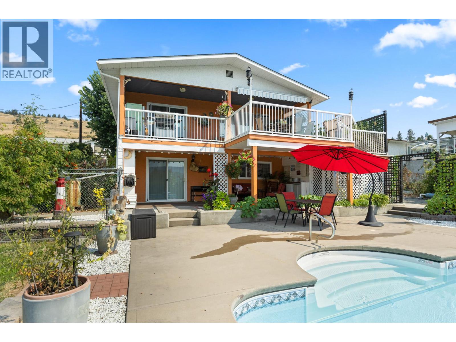 10678 Cheryl Road, Lake Country, British Columbia  V4V 1W3 - Photo 63 - 10360069