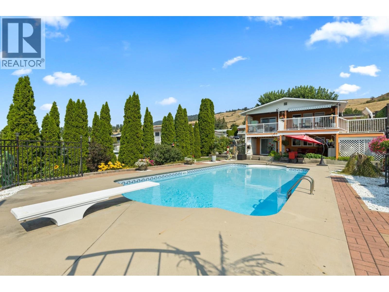10678 Cheryl Road, Lake Country, British Columbia  V4V 1W3 - Photo 66 - 10360069