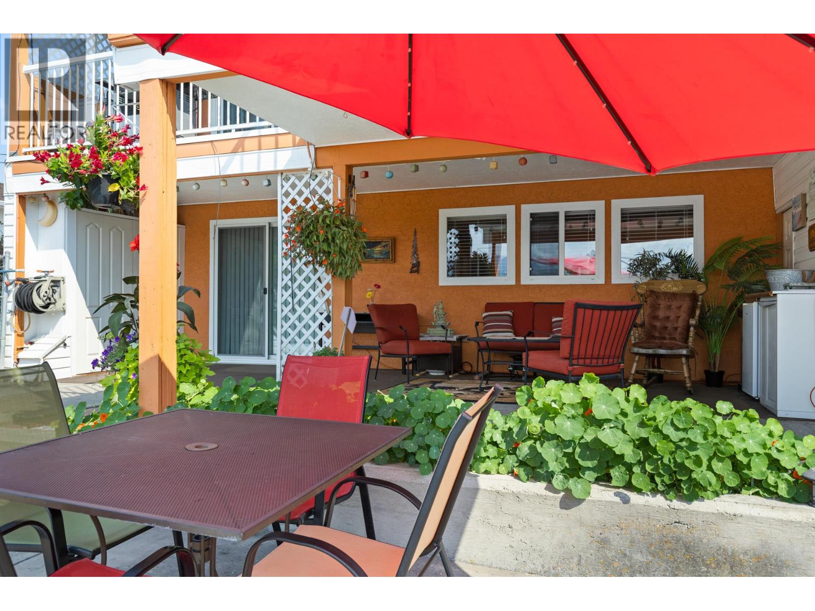 10678 Cheryl Road, Lake Country, British Columbia  V4V 1W3 - Photo 69 - 10360069