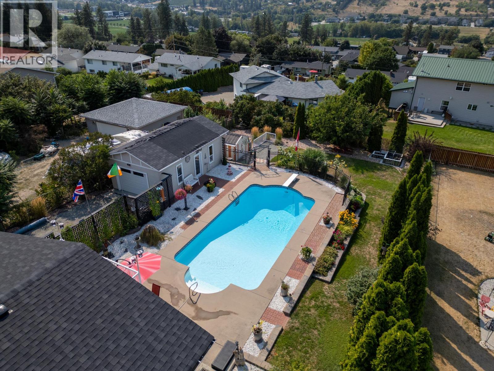 10678 Cheryl Road, Lake Country, British Columbia  V4V 1W3 - Photo 71 - 10360069