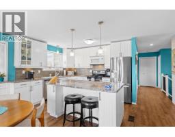 10678 Cheryl Road, lake country, British Columbia