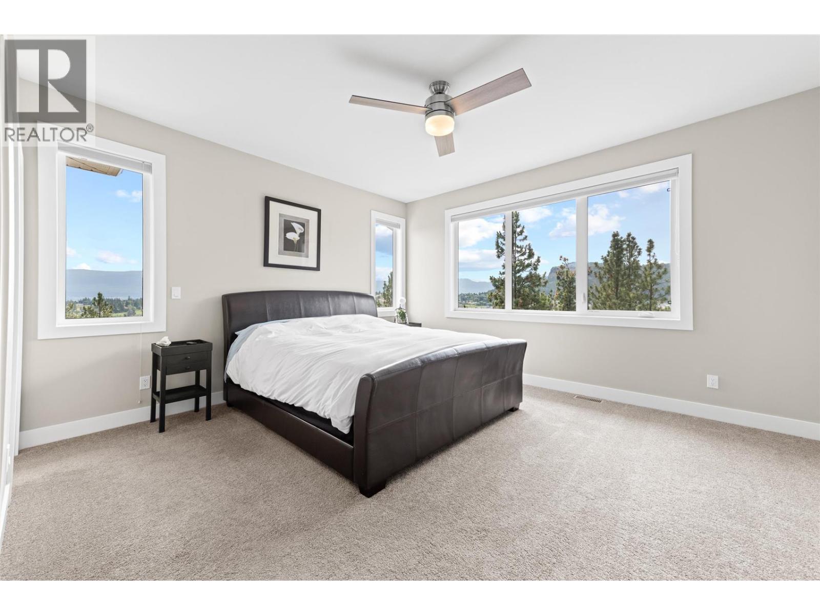 1064 Aurora Heights, West Kelowna, British Columbia  V1Z 4B2 - Photo 16 - 10360059