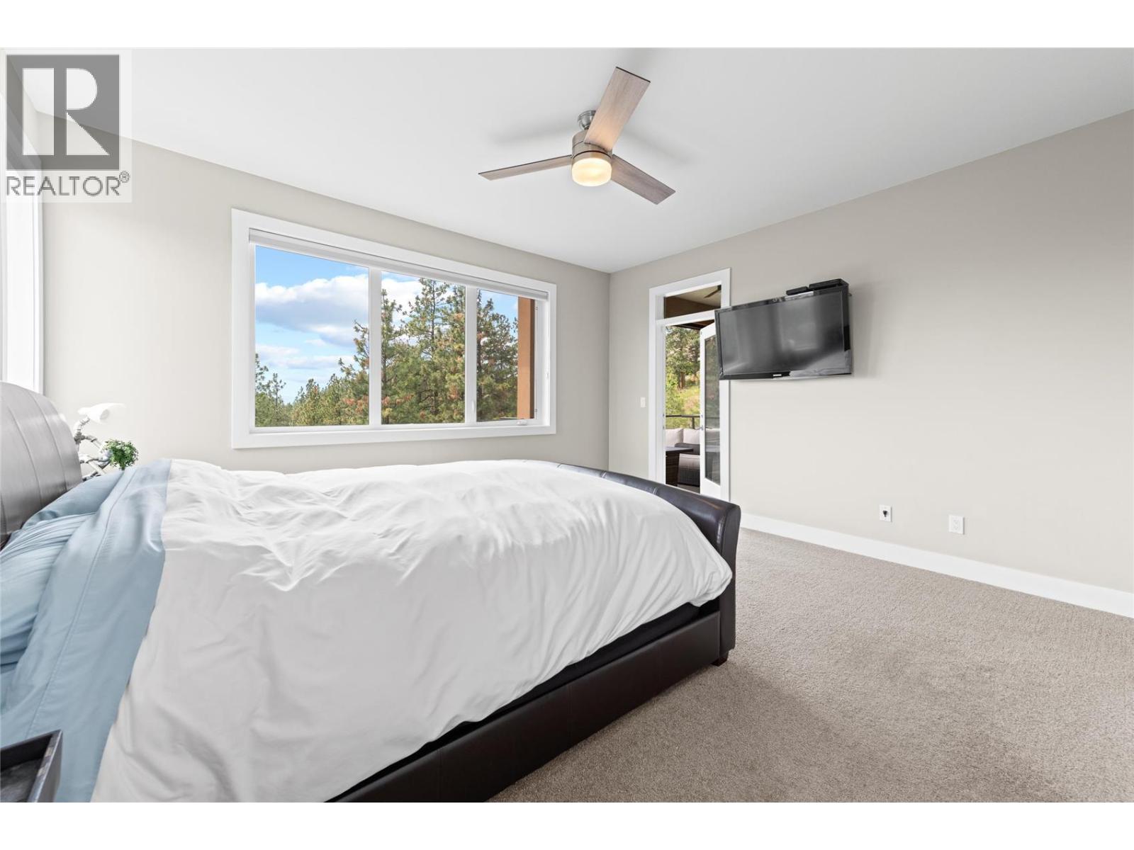 1064 Aurora Heights, West Kelowna, British Columbia  V1Z 4B2 - Photo 17 - 10360059