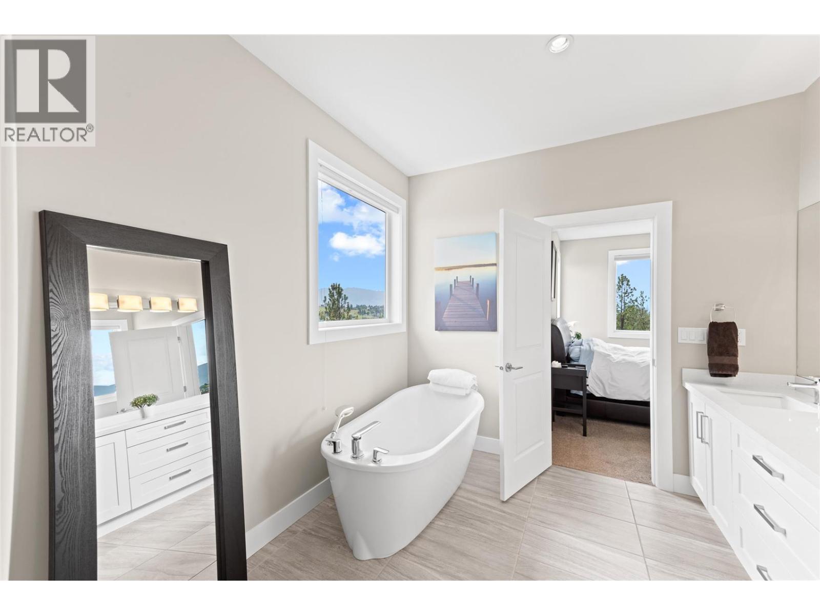 1064 Aurora Heights, West Kelowna, British Columbia  V1Z 4B2 - Photo 21 - 10360059