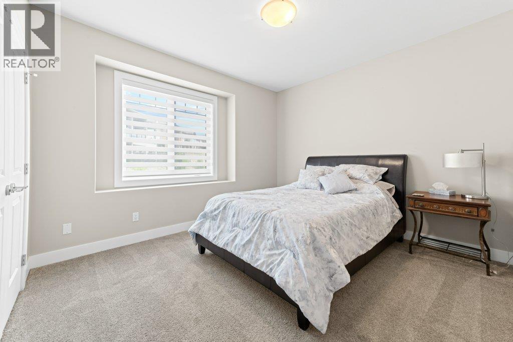 1064 Aurora Heights, West Kelowna, British Columbia  V1Z 4B2 - Photo 23 - 10360059