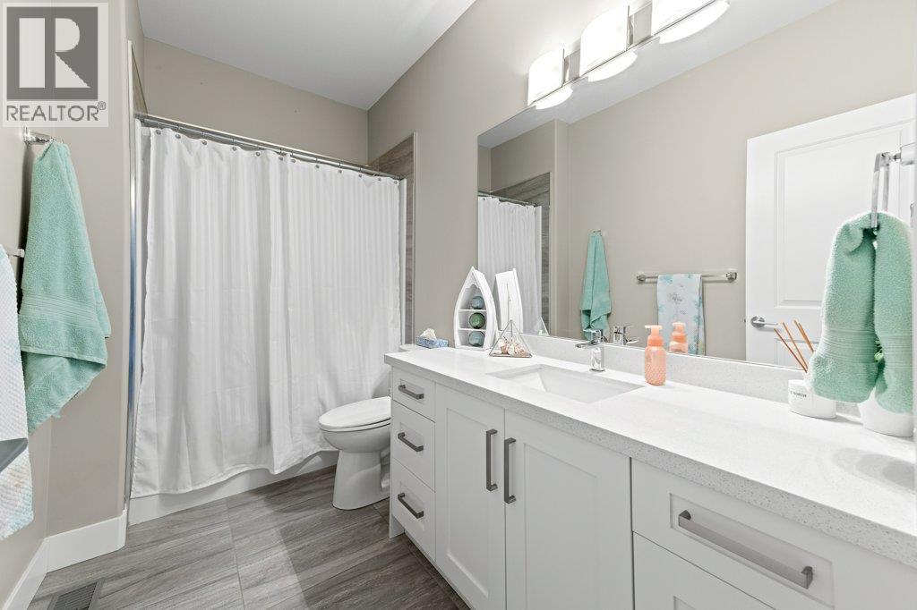 1064 Aurora Heights, West Kelowna, British Columbia  V1Z 4B2 - Photo 24 - 10360059