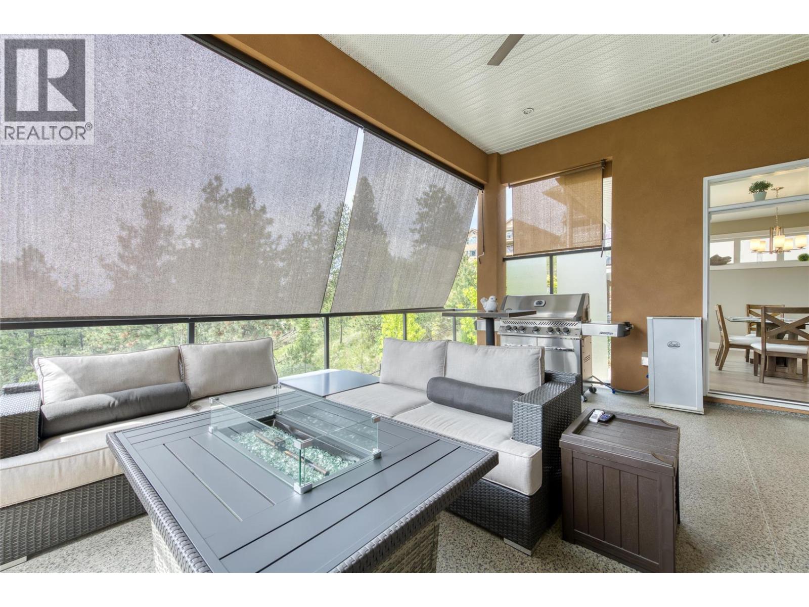 1064 Aurora Heights, West Kelowna, British Columbia  V1Z 4B2 - Photo 26 - 10360059