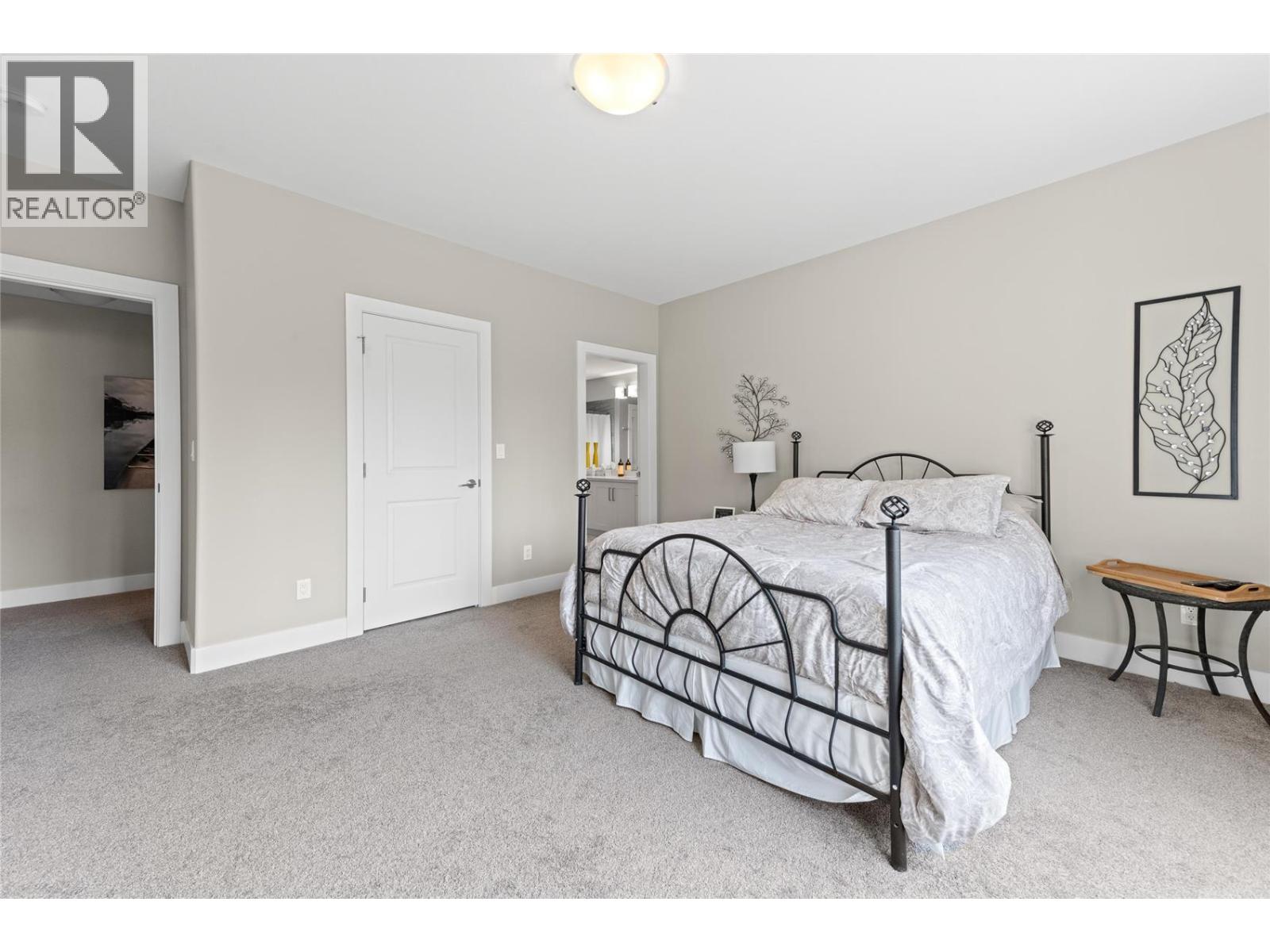 1064 Aurora Heights, West Kelowna, British Columbia  V1Z 4B2 - Photo 37 - 10360059