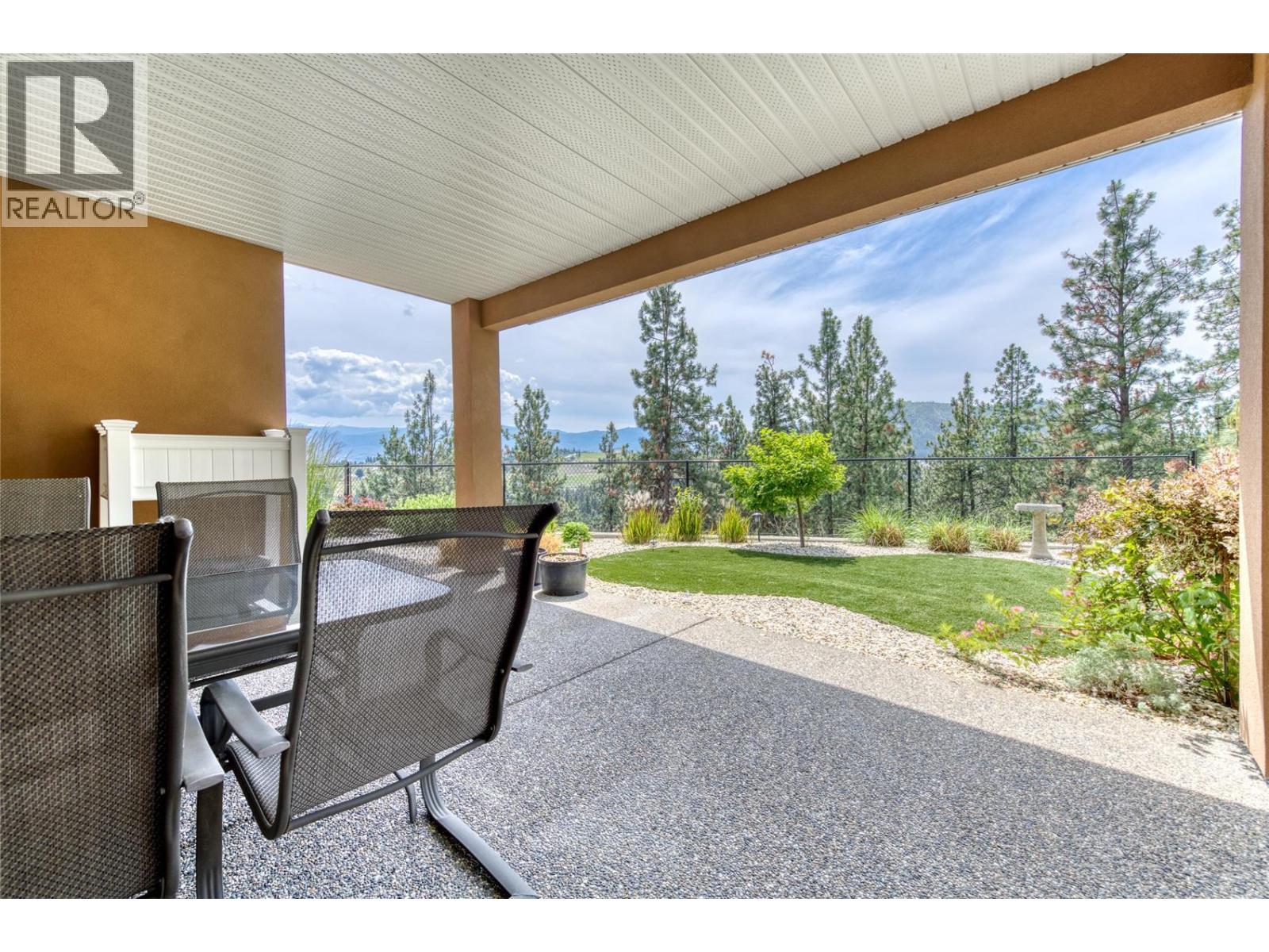 1064 Aurora Heights, West Kelowna, British Columbia  V1Z 4B2 - Photo 42 - 10360059