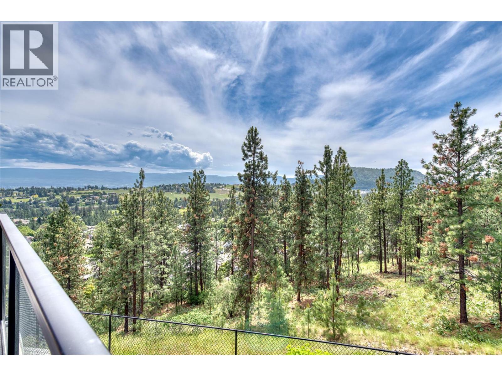 1064 Aurora Heights, West Kelowna, British Columbia  V1Z 4B2 - Photo 43 - 10360059