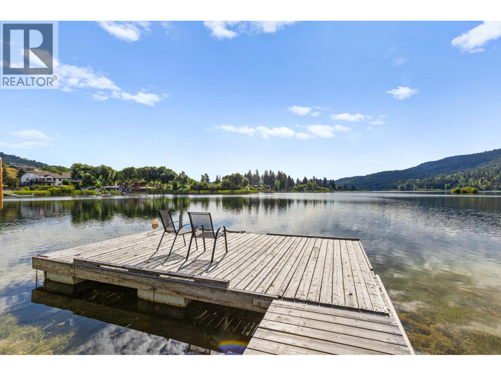 2504 Gould Road, kamloops, British Columbia